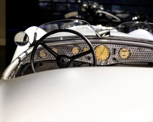 Cadoola Casino Aip Android/iOS